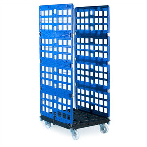 Roll-plastica-con-terza-parete