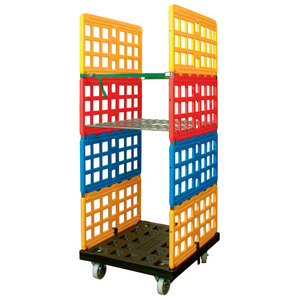 Rollcontainer-colori-disponibili
