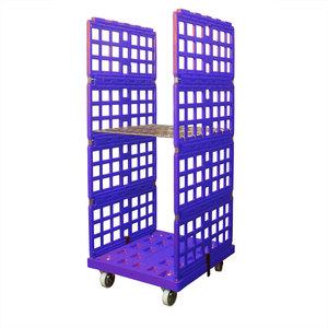 Roll-plastica-blu