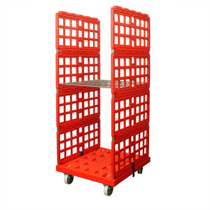 Roll-plastica-rosso