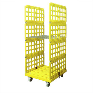 Roll-plastica-giallo