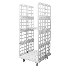 Roll-plastica-bianco