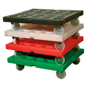 Roll-base-plastica-colori